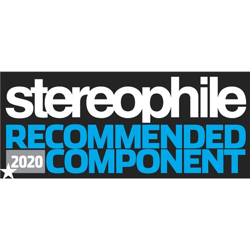 RecComp_Logo_2020[0]